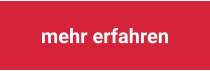 mehr erfahren