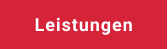 Leistungen