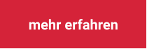 mehr erfahren