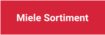 Miele Sortiment