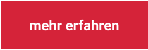 mehr erfahren