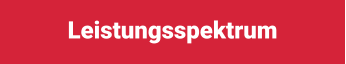 Leistungsspektrum