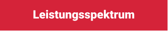 Leistungsspektrum