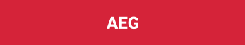 AEG