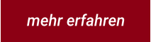 mehr erfahren