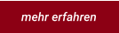 mehr erfahren