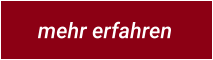 mehr erfahren
