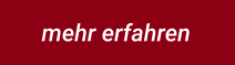 mehr erfahren