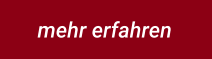 mehr erfahren