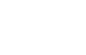 999 ,- € Lieferpreis: - 50 ,- € = 949 ,- €1