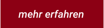 mehr erfahren