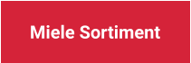 Miele Sortiment