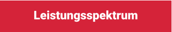 Leistungsspektrum
