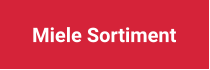 Miele Sortiment