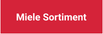 Miele Sortiment