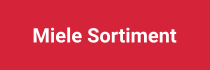 Miele Sortiment